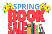 Free Spring Book Cliparts, Download Free Spring Book ...