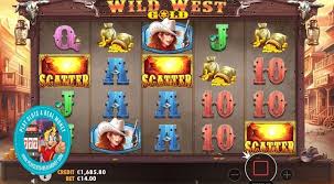 In this video, i will be reviewing the new auction house legendary weapons in the wild west update 3.4. Wild West Gold Slots Reviews Rtp Bonus Codes Pragmatic Play Start To Build Your Online Casino Betting Bankroll Playing Wild West Wild West Slot Gold Theme