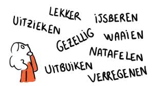 Apprenez le néerlandais et élargissez vos horizons | Babbel
