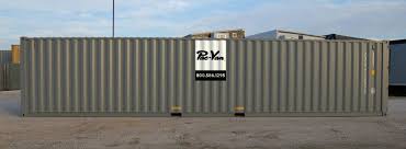 cargo containers storage conex bo