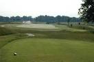 Stone Crest Golf Course Tee Times - Bedford IN