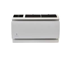 Find friedrich product resources, service & support, top faqs, product registration, or contact us. Wct08a10a By Friedrich Air Conditioners Goedeker S