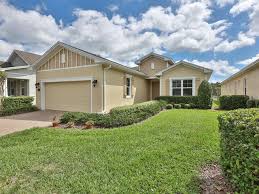 1643 Victoria Gardens Dr Deland Fl