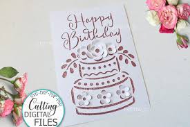 See the presented collection for birthday svg. Free Svg Cut Files Download Free Svg Files Create Your Diy Shirts Decals And Much More Using Your Cricut Explore Silhouette And Other Cutting Machines