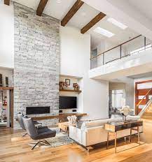 29 living room design ideas