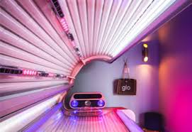 glo tanning luxury tanning salons and