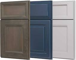 kitchen cabinets raby home solutions