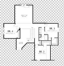 Floor Plan Universal Orlando House Png