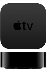 Apple tv+ costs $4.99 per month. Apple Tv 4k Technische Daten Apple De