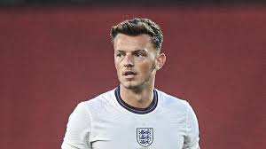 England's route through the knockout stages hinges on their clash with the czech republic. Ben White Added To England S Euro 2020 Squad