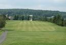 Scranton Municipal Golf Course in Mount Cobb, PA | Presented by ...