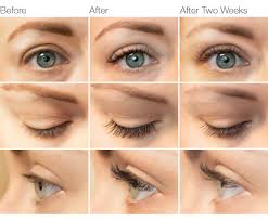 beginner s guide to eyelash extensions