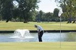 San Marcos Golf Course & Resort | Chandler AZ PGA Golf Course