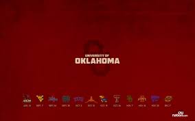 oklahoma themed wallpapers