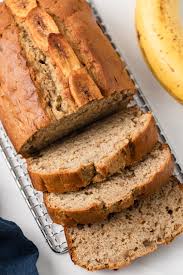 I've always wanted to make banana bread, your pans look perfect for this! Easy Banana Bread Recipe Baked By An Introvert