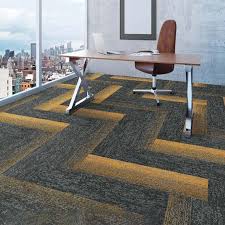 carpet tiles at best in