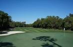 Rosedale Golf & Country Club in Bradenton, Florida, USA | GolfPass