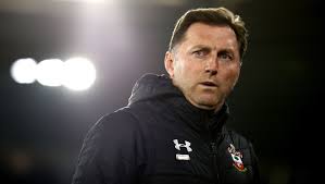 Southampton live score (and video online live stream), team roster with season schedule and results. Ralph Hasenhuttl Is The Right Manager To Help Southampton Regain Their Lost Identity 90min