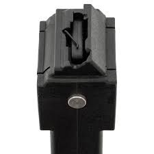 promag archangel 9 22 for ruger 10 22