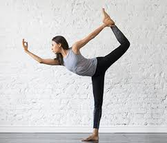 Yoga asanas for stress management. Anti Stress Yoga 10 Ubungen Mit Sofort Effekt