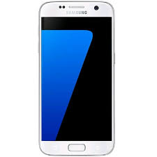 Namely, fitting two sim cards and a micro sd in one tray. Samsung Galaxy S7 Dual Sim Sm G930fd Unlocked 32gb White Pearl Expansys Hong Kong
