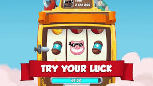 So enjoy the game unlimited by taking this advantage. Coin Master Mod Apk 3 5 230 Unlimited Coins Spins Latest