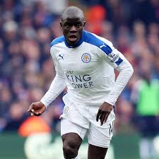 N'golo kanté scouting report table. Magnificent N Golo Kante Does Not Regret Choosing Leicester City Over French Side Leicestershire Live