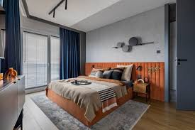 is vinyl flooring suitable for bedroom