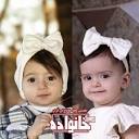 نخستین مجله خانوادگی ایران (@majalehkhanevadeh) • Instagram photos ...