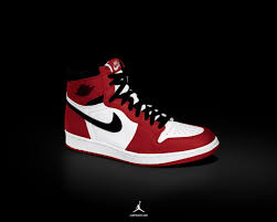 49 jordan sneaker wallpaper