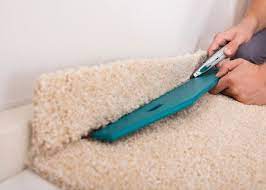 carpet repair dallas fort worth texas