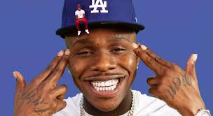 Lil baby, dababy for the night (music video). Rockstar Dababy Letras Com