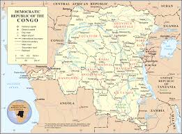 The michelin is a pretty good map but it has a few known flaws. File Un Congo Kinshasa Png Wikimedia Commons