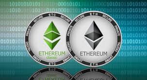 If you are looking forward to buying, selling or spending ethereum (eth), the safest course of action to take in advance is checking if ethereum is, in fact, legal in your country. When Will It Be Safe To Buy Ethereum
