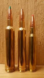 30 378 Weatherby Magnum Wikipedia