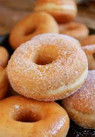 vegan donuts recipe christina s cucina