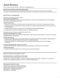 Finance Resume Objective Objective Resume Sample Finance Resume