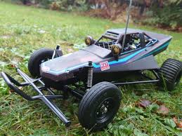 If you are a kyana. Are Tamiya Rc Cars Any Good Quora