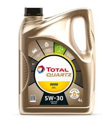best engine oil for your car engine