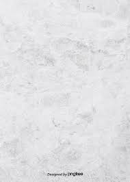 white texture background images hd