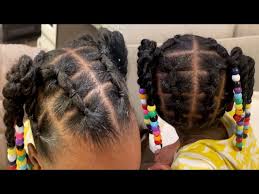 toddler hairstyles