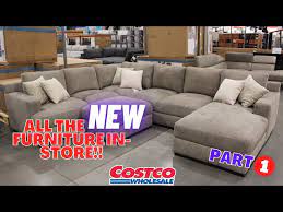 costco all the new furniture for 2023