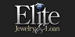 glendale az elite jewelry loan