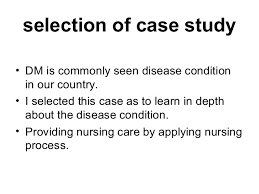 Application notes   case studies   LGC Group Differential Diagnosis     Gestational diabetes  only occurs when pregnant  usually in the   nd trimester