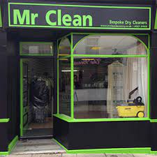 the 10 best dry cleaner in rugby last