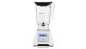 3 best blenders and where to them