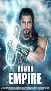 If you're looking for the best roman reigns wallpaper then wallpapertag is the place to be. Roman Empire Ringtones And Wallpapers Free By Zedge Roman Empire Roman Reigns 444x794 Download Hd Wallpaper Wallpapertip