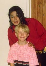 See more of macaulay culkin on facebook. Macaulay Culkin Reveals Michael Jackson Didn T Want Him To Be Alone And Insists Their Friendship Was Normal