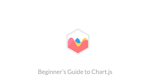 The Beginners Guide To Chart Js Stanley Ulili