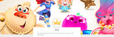 Jlo coin master ad la yeylo j lo 4.5k views wow!! How To Advertise A Casual Mobile Game In 2020 Examples Stats By Andrea Knezovic Udonis Medium